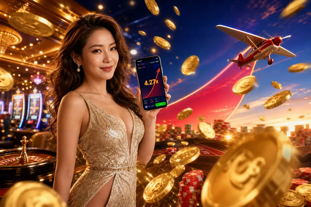 3555db স্লট গেম বৈচিত্র্য